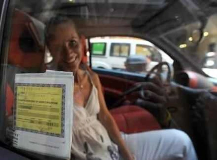 Rc auto: i consigli dell'Isvap per risparmiare