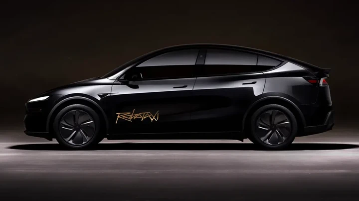 Tesla Robotaxi sotto accusa: 7 incidenti in 5 mesi