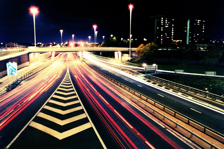 Traffico autostrade: tutti i consigli utili per evitare le code