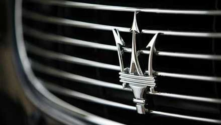 Maserati: un pezzo del Tridente andrà a Torino