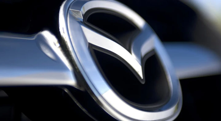 Mazda: al via lo sviluppo della bioplastica