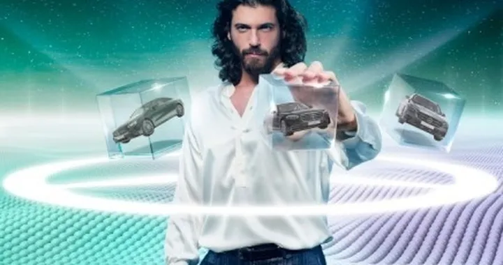 Mercedes Icon Collection: due nuovi modelli in vendita solo online