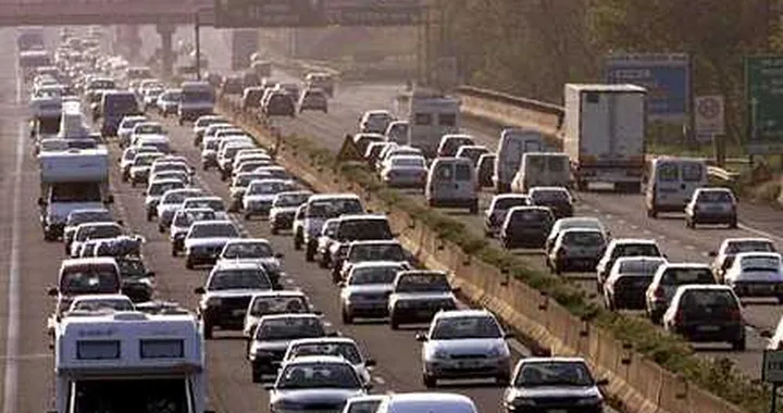 RC auto: prezzi in calo del 16% negli ultimi quattro anni