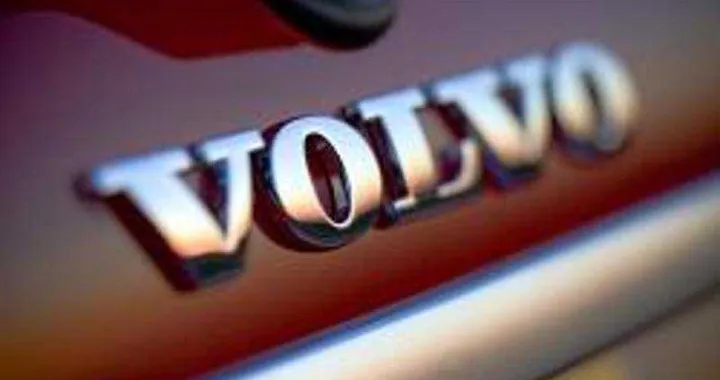 La Volvo cinese torna a essere più europea