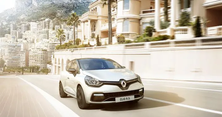 Tutti i Modelli di auto per Neopatentati