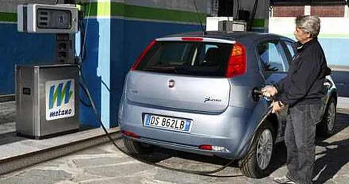 Operazione Natural Power per Wurth
