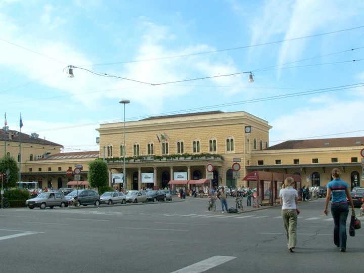 Bologna è la città più ecologica d’Italia