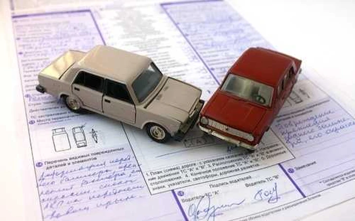 Rc auto: altre province annunciano aumenti