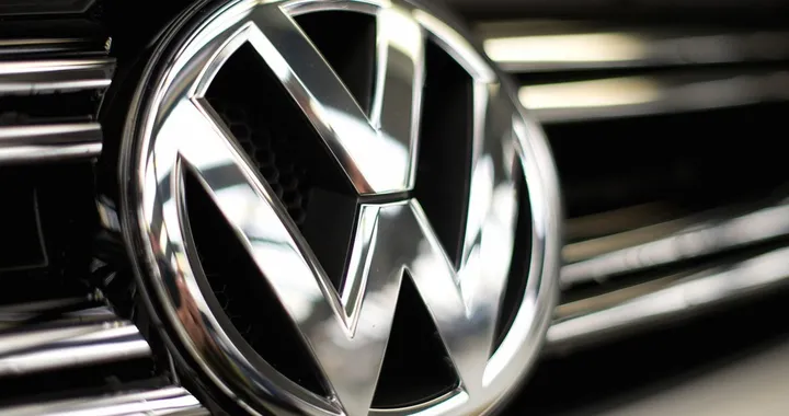 Scandalo Volkswagen, la casa tedesca vende di più