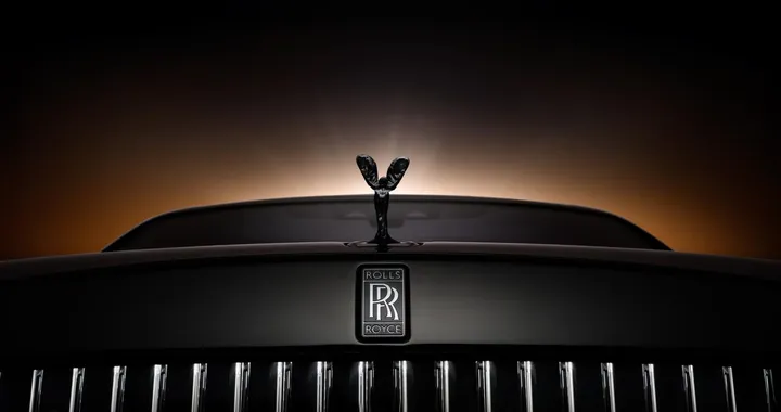 Rolls-Royce: due nuovi leader senior entrano a far parte del team
