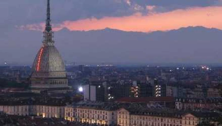Il Comune di Torino contro il blocco del traffico