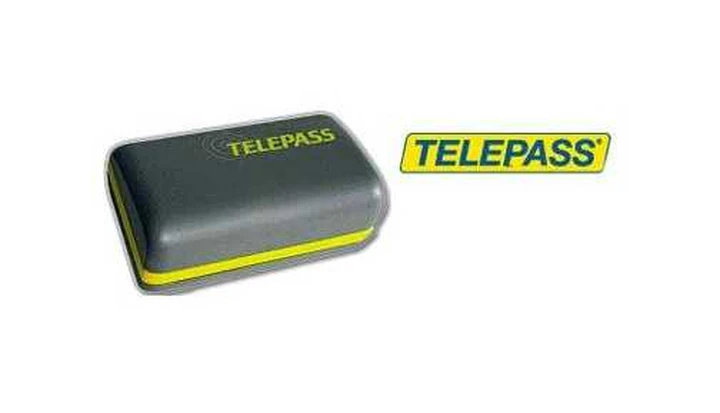 Telepass: richiamati 65.000 apparecchi difettosi