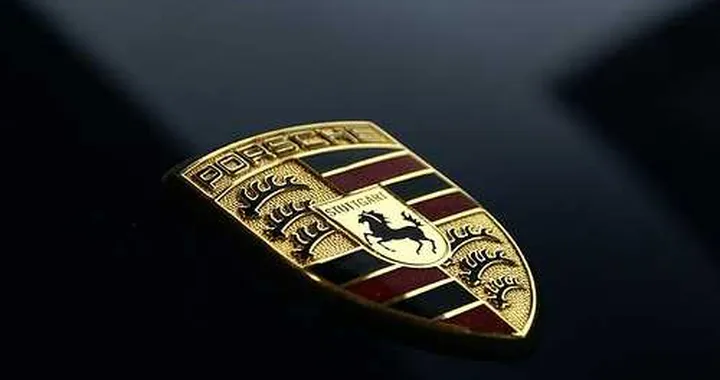 Volkswagen verso l’acquisizione completa di Porsche