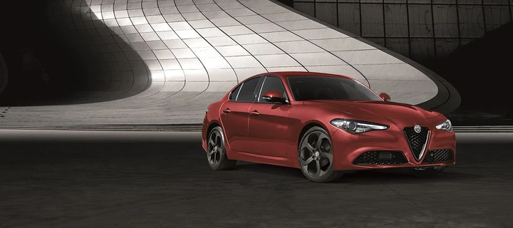 Alfa Romeo Giulia e Stelvio, arriva il nuovo allestimento Sport-Tech