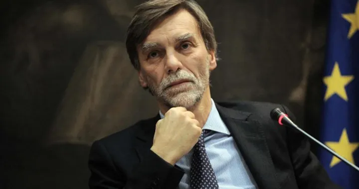 Gruppo FCA: per il ministro del Delrio i diesel sono in regola