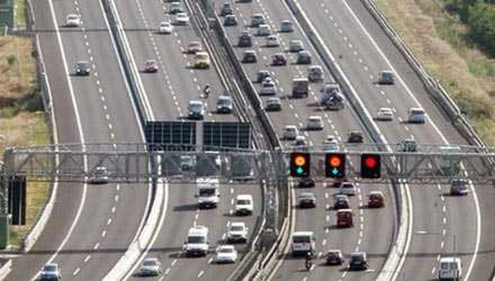 Aci, in Italia infrastrutture inadeguate