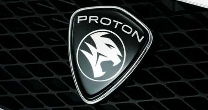 La Proton resta malese: il governo vende a un privato