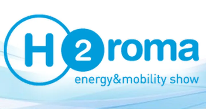 H2Roma: le auto ecologiche del futuro
