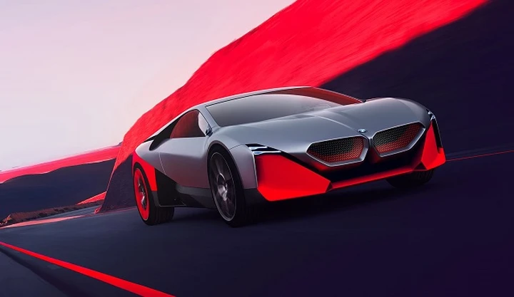 AVAS: il regolamento UE sul rumore delle auto elettriche