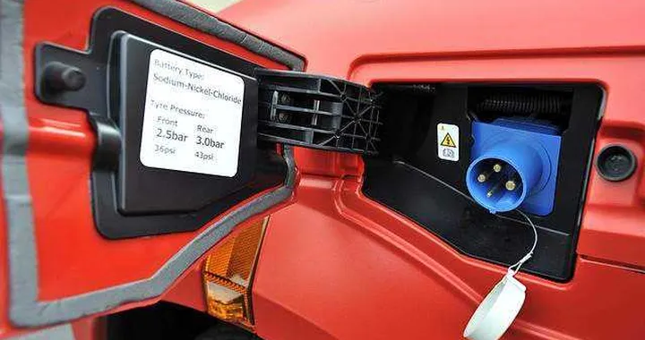Auto elettriche: OK, il prezzo NON è giusto