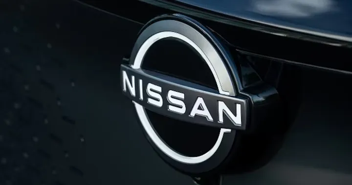 Nissan: verso la sostenibilità entro il 2025 con l'alluminio 