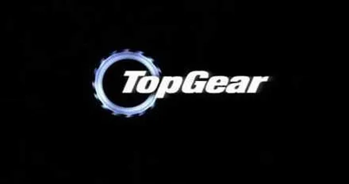 Top Gear: il programma si ferma fino al 2013