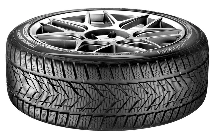 Vredestein Wintrac Xtreme S