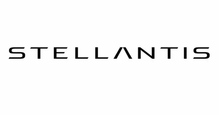 Stellantis: cambiano i termini della fusione Fca-Psa