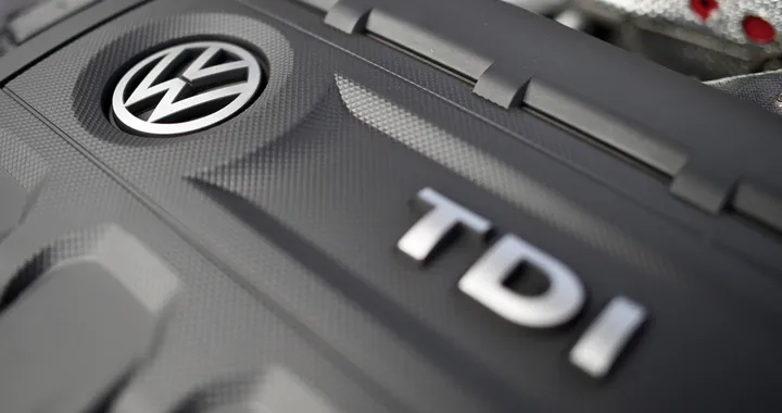Volkswagen: 10 miliardi per il post-dieselgate negli USA