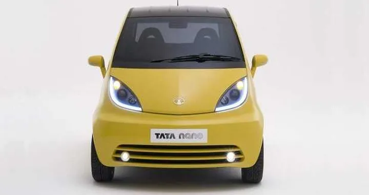 India: vuoi un'auto gratis? Sterilizzati!