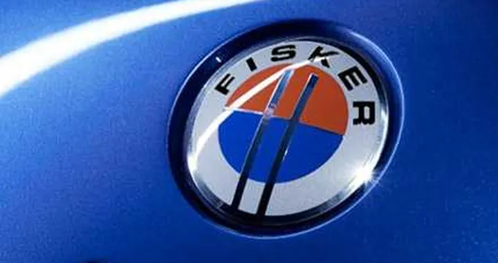 Progetto NINA: Fisker prepara una nuova ibrida
