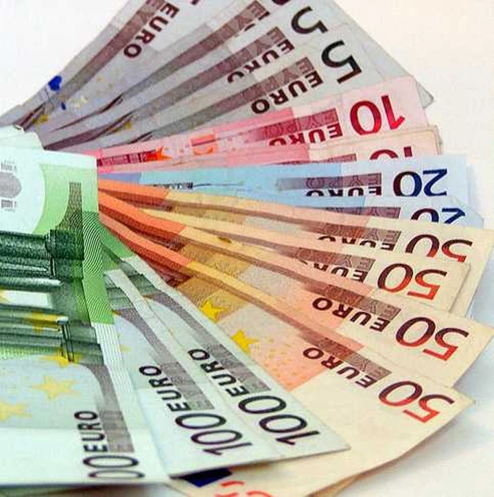 Iva auto: il rimborso forfettario è un diritto