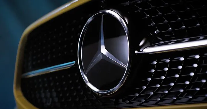 Mercedes punta su nuovi investimenti ed sull'elettrificazione
