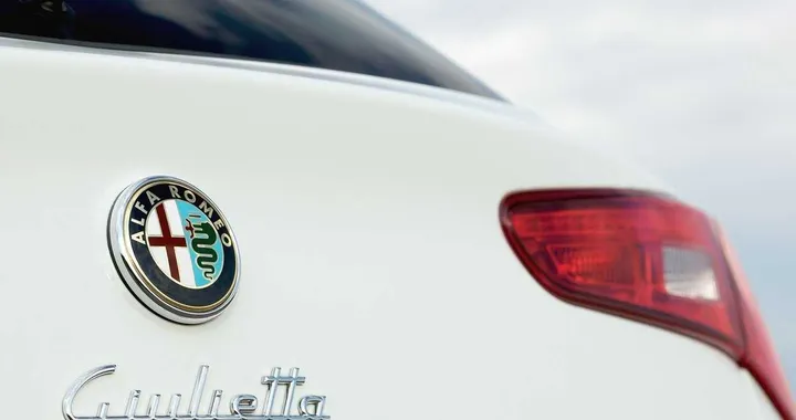 Alfa Romeo: a Detroit un poker di novità per gli USA