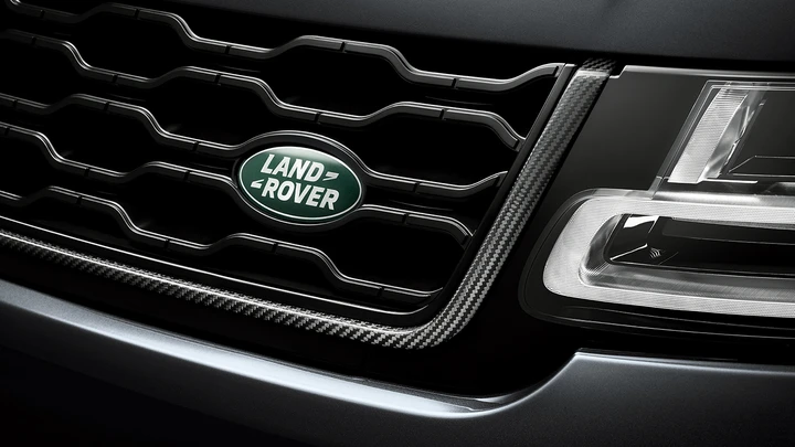 Land Rover Defender: la nuova generazione debutterà nel 2020