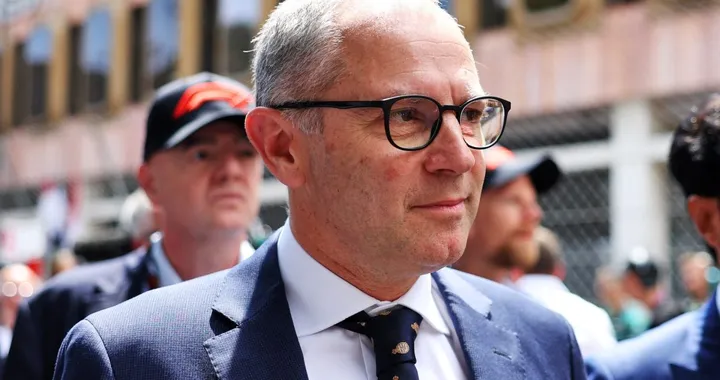 Domenicali guiderà la Formula 1 fino al 2029: Liberty Media punta ancora su di lui