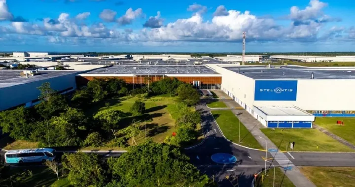 Stellantis in Sud America: 16 nuovi modelli e tecnologia Bio-Hybrid