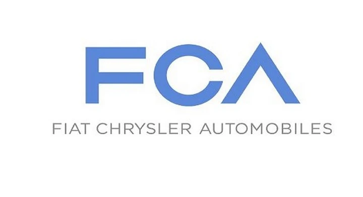 Fca, incremento di 1800 operai a Cassino