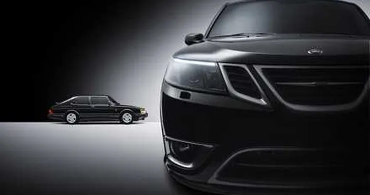 Saab: si fa avanti anche la Genii Capital