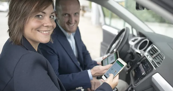 Mobilità sostenibile: i vantaggi del car pooling e degli altri servizi certificati