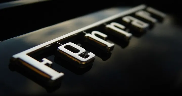 Ferrari: la sede rimarrà in Italia