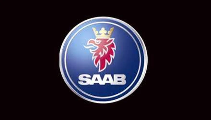 Saab, la vendita si fa sempre più vicina