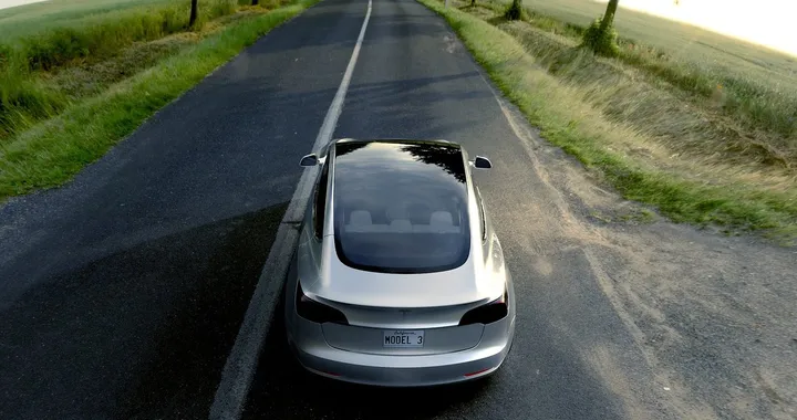 Il 2016 dell’auto: 5 cose che ricorderemo