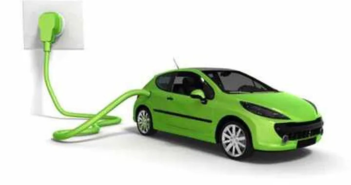 Auto elettriche: Unrae chiede al Governo incentivi all'acquisto