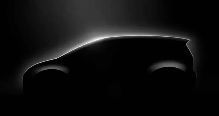 Volkswagen: ufficiale l'auto elettrica entry-level a 20.000 euro per il 2027