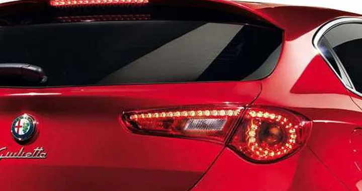 Arriverà anche un'Alfa Giulietta ibrida?