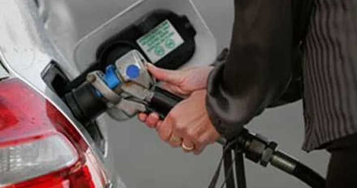 Auto ecologiche: Italia prima in Europa per alimentazione alternativa