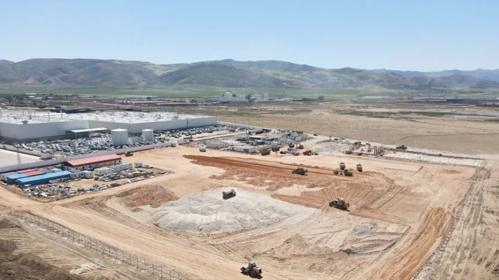 Stellantis domina il Mediterraneo: la nuova mossa in Algeria