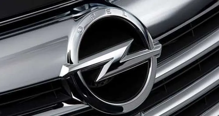 GM pronta a chiudere stabilimento in Germania