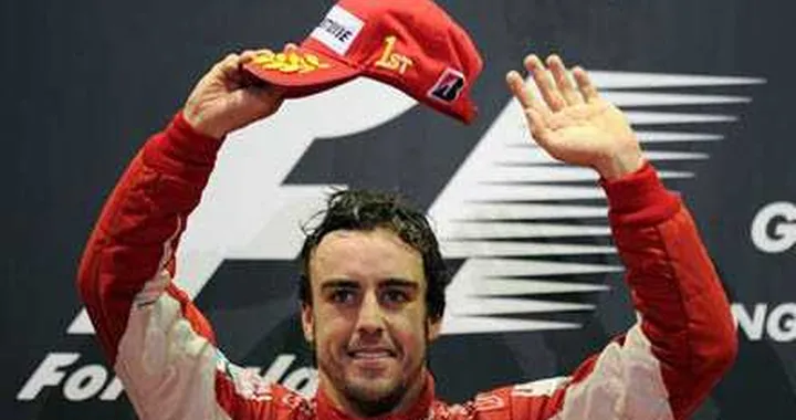 F1, Ferrari: Fernando Alonso suona la carica!
